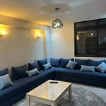 Appartement Marlene