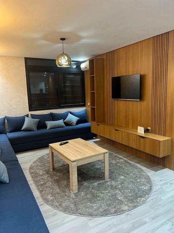 Marlene Appartement