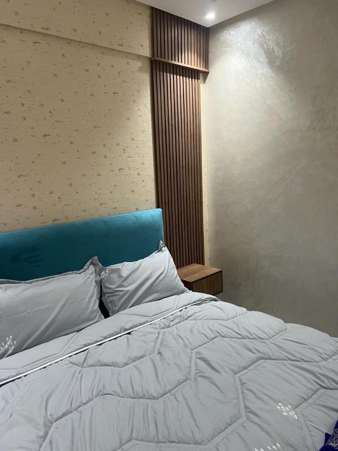 Marlene Appartement